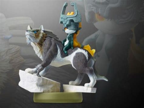 wolf link amiibo nfc tag download|amiibo cardstock format.